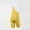 mens bib cycling shorts